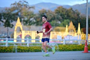 BIB: 
                            <button type="button" onclick="openModal(27828148)" class="btn btn-primary btn-sm float-right btn-popup" data-toggle="modal" data-target=".modal-high-quality">
                        <i class="fas fa-shopping-cart"></i> Add to Cart
                    </button>
                                            <button type="button" onclick="isThisMe(27828148, true)" class="btn btn-success btn-sm float-right btn-popup btn-isme hidden" data-toggle="tooltip" data-placement="bottom" title="นี่คือรูปของคุณใช่ไหม คลิกที่นี่เพื่อเอาเข้าอัลบั้ม">
                        <i class="fas fa-plus"></i> Add to album
                    </button>
                    <button type="button" onclick="isThisMe(27828148, false)" class="btn btn-warning btn-sm float-right btn-popup btn-isnotme hidden">
                        <i class="fas fa-ban"></i> Remove from album
                    </button>